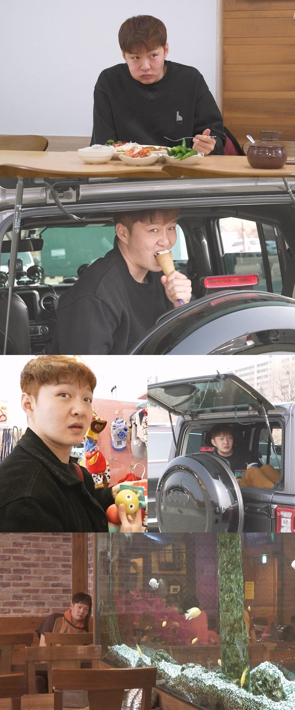 본문 이미지 - MBC