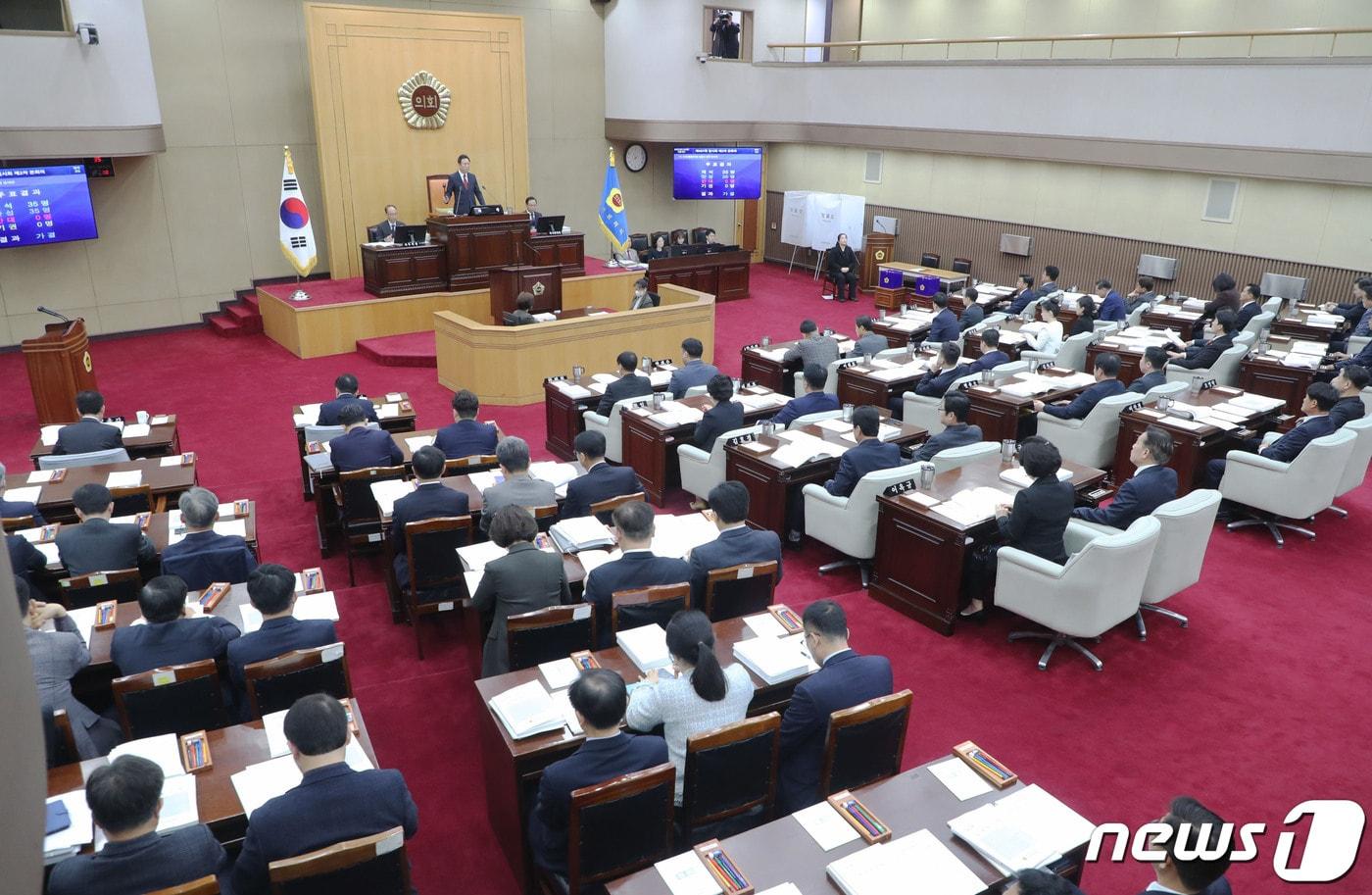 본문 이미지 - 충북도의회