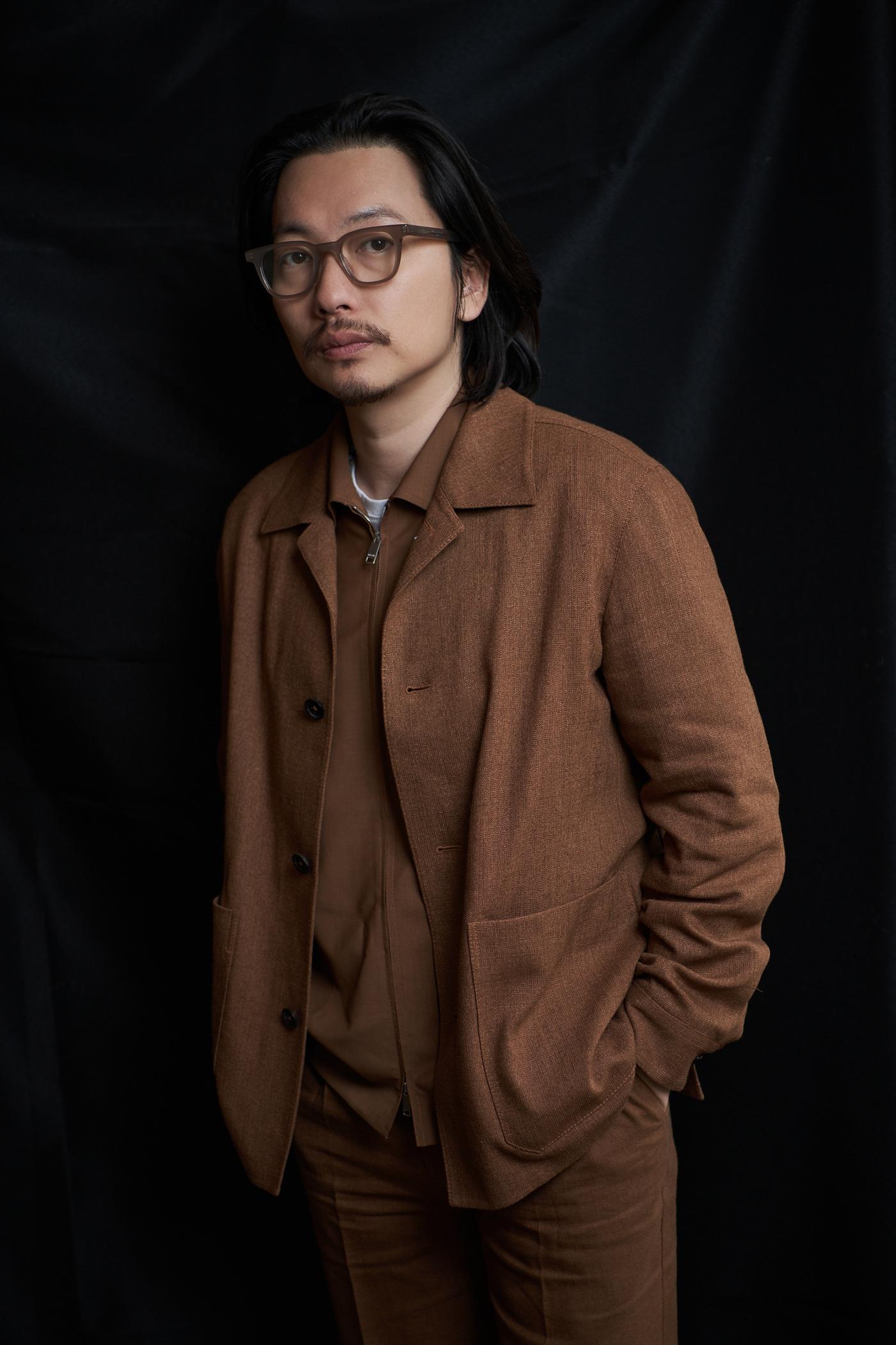 본문 이미지 - 이동휘(월트디즈니컴퍼니 코리아 제공)