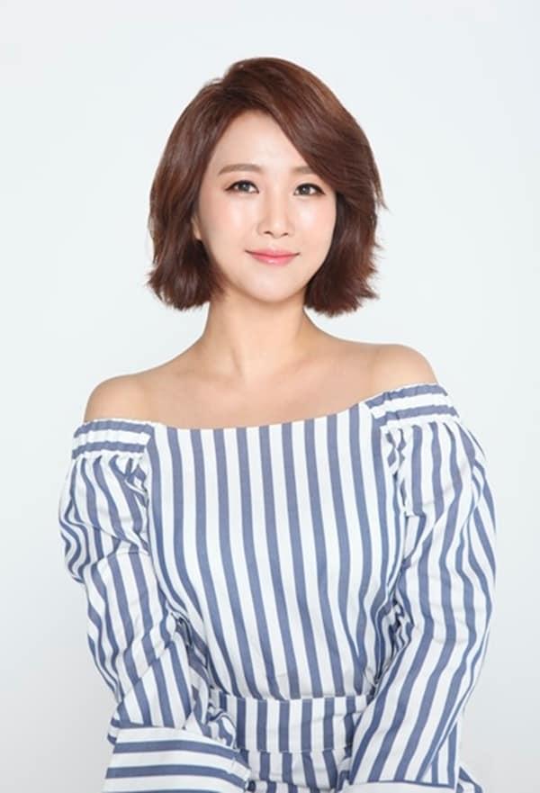 본문 이미지 - 사진제공=체리쉬빌리지