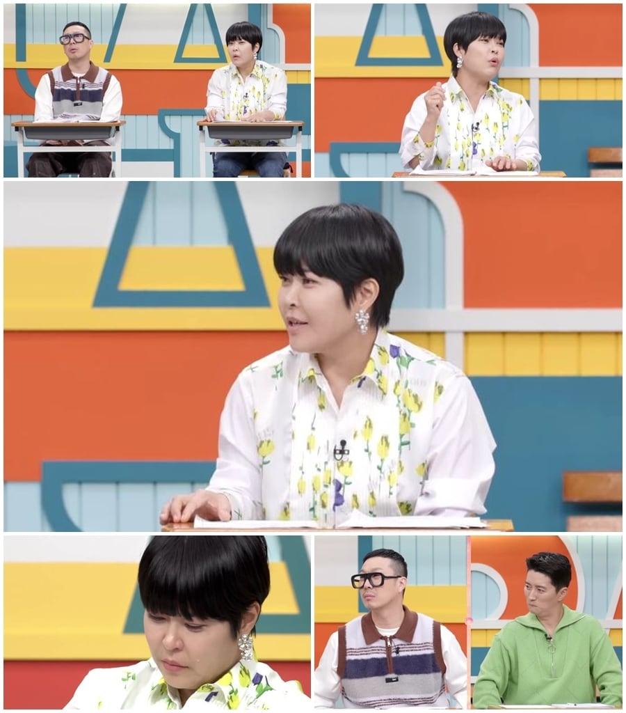 본문 이미지 - MBN