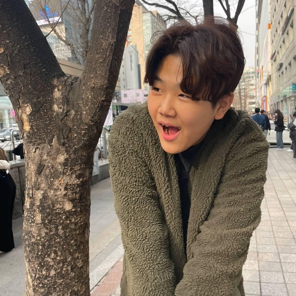 본문 이미지 - 이준수