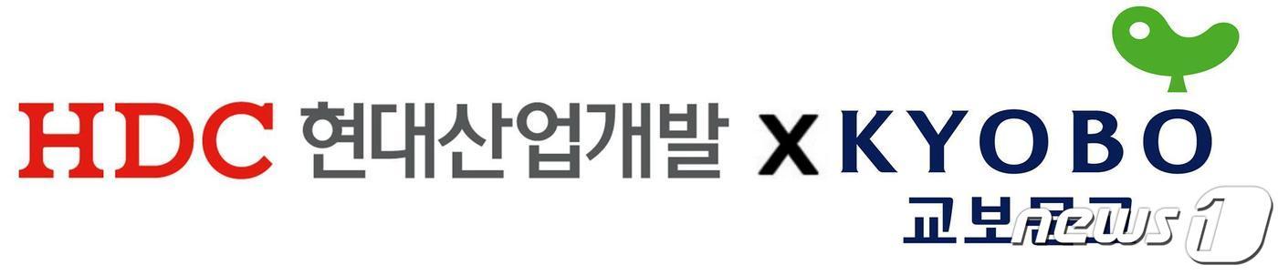 본문 이미지 -  