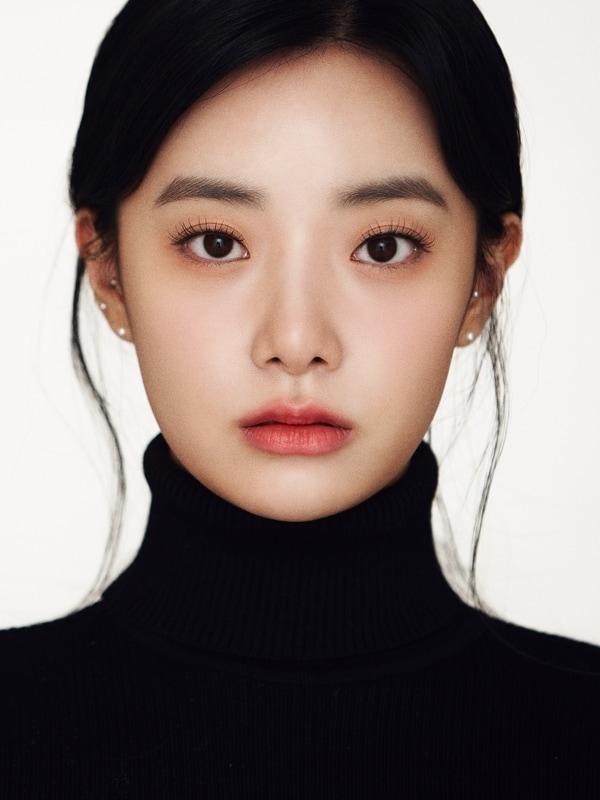 본문 이미지 - 이현주/스튜디오 1592