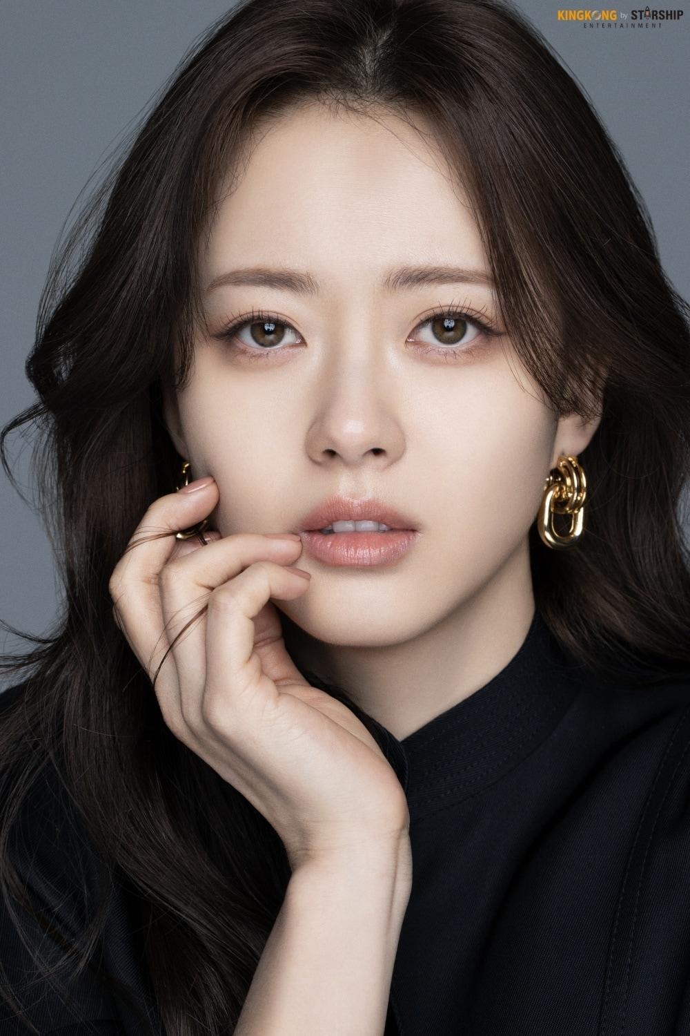 본문 이미지 - 사진제공=킹콩by스타쉽