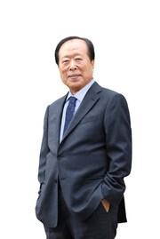 본문 이미지 - (건국대 제공)