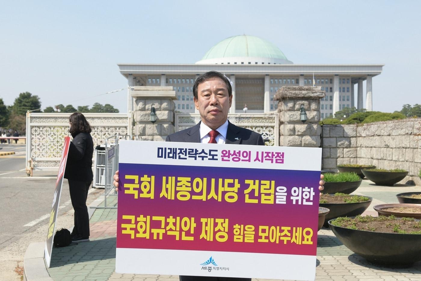 본문 이미지 -  