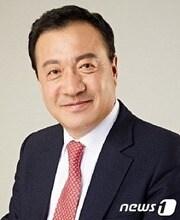 본문 이미지 - 엄태영 의원 