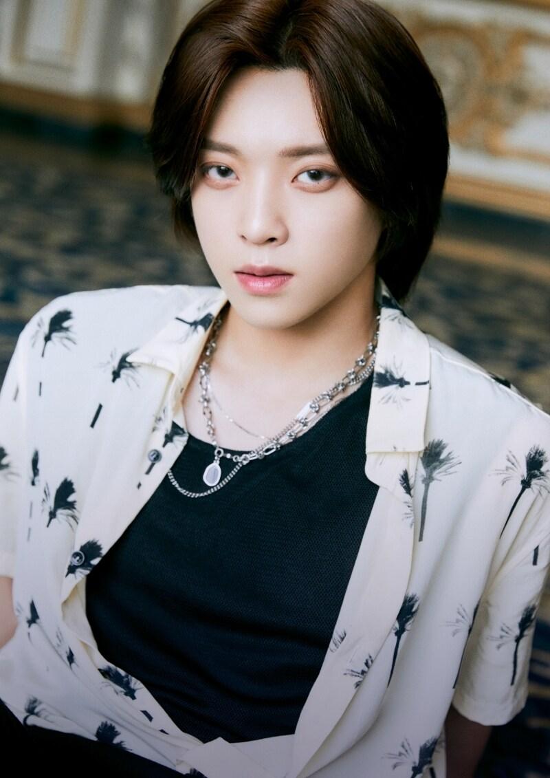 본문 이미지 - 블리처스 고유/ 사진제공=우조엔터테인먼트