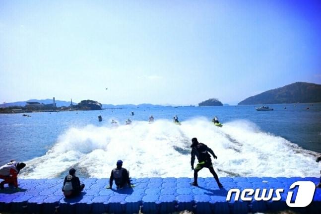 본문 이미지 - 창원시 제공