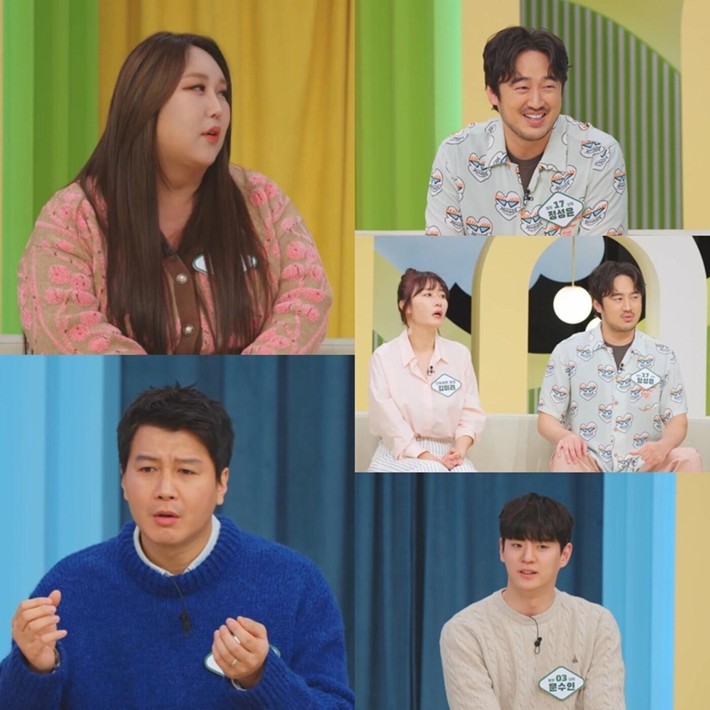 본문 이미지 - MBN, LG헬로비전