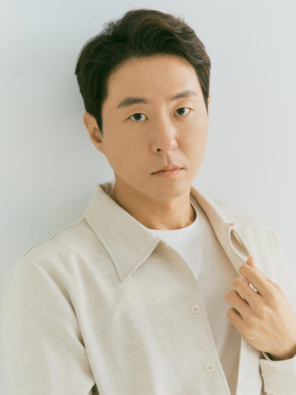본문 이미지 - 이현균/빅보스엔터테인먼트