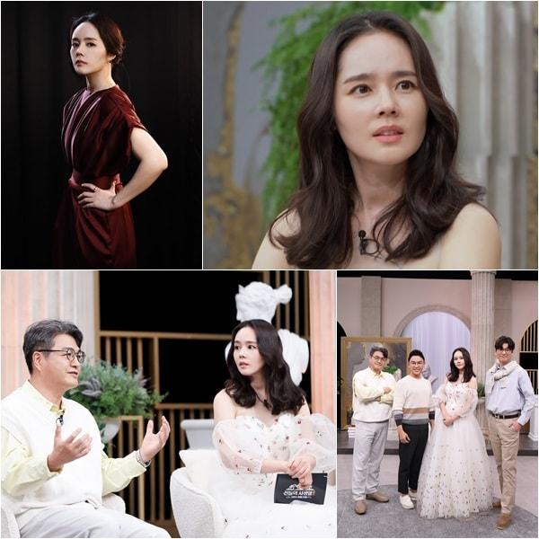 본문 이미지 - 사진제공=MBN