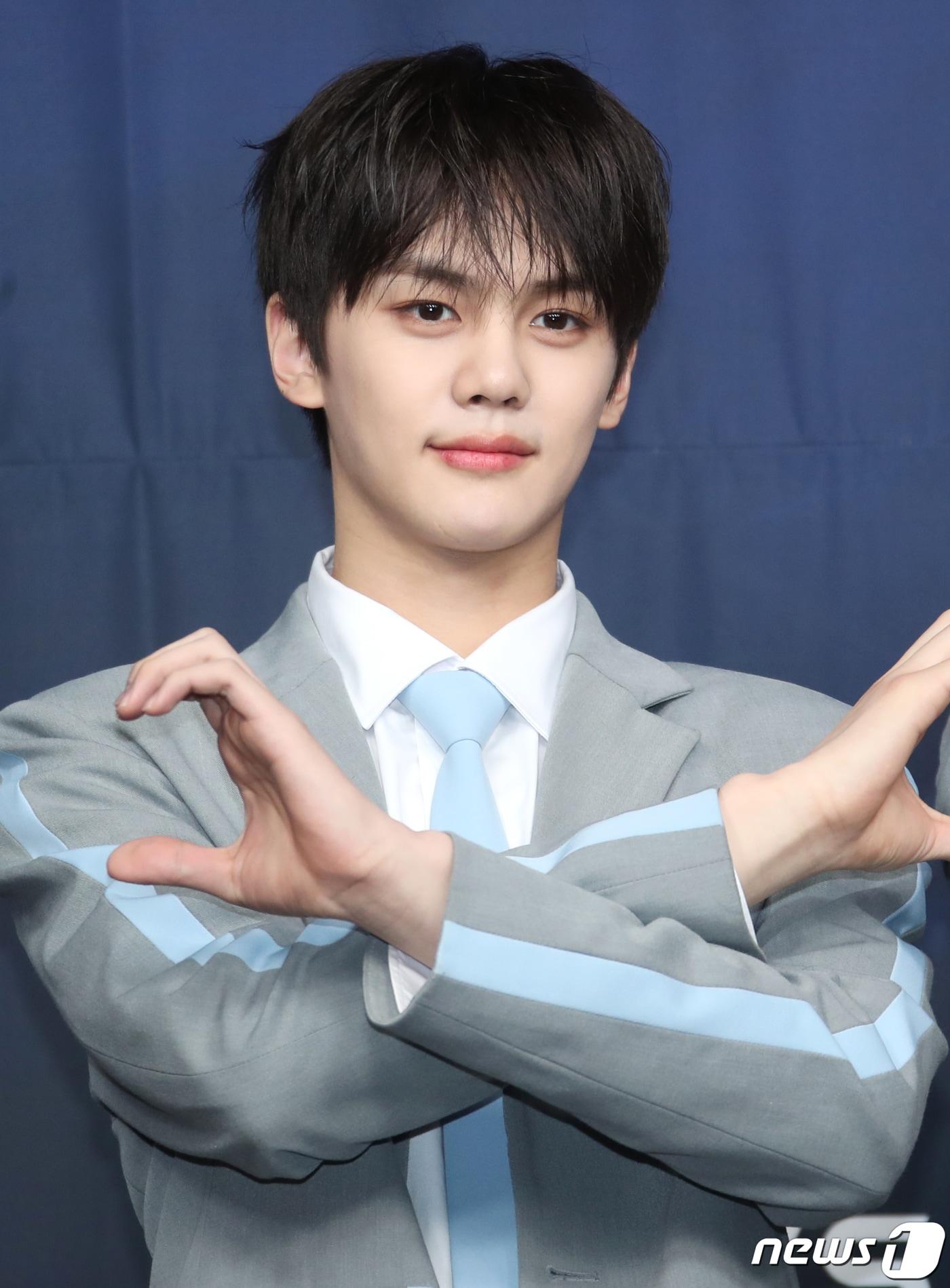 본문 이미지 - 김규빈ⓒ 뉴스1