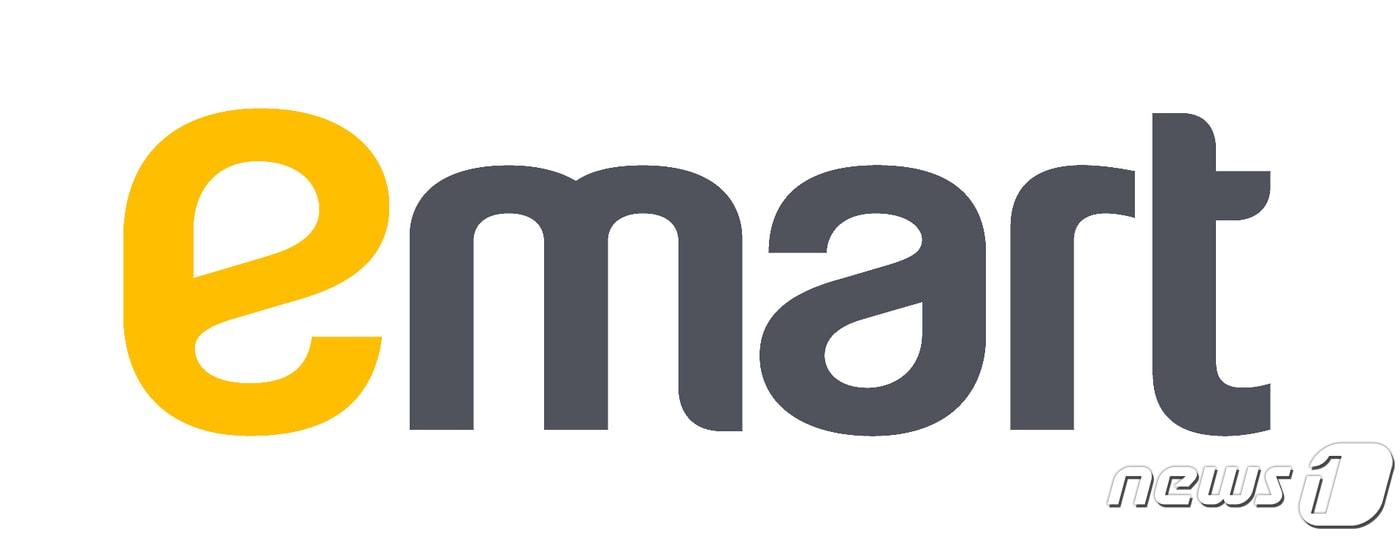 이마트 로고(이마트 제공)