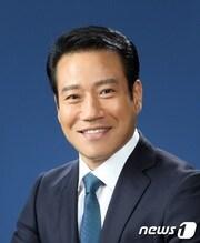 본문 이미지 - 최경식 전북 남원시장.(남원시 제공)/뉴스1