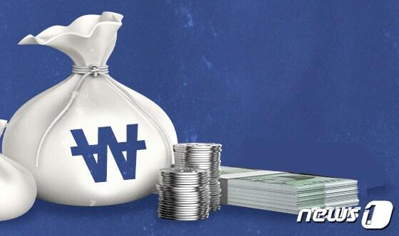 본문 이미지 - 재산 그래픽/뉴스1