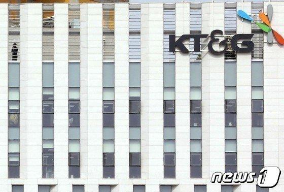 본문 이미지 - 뉴스1 DB