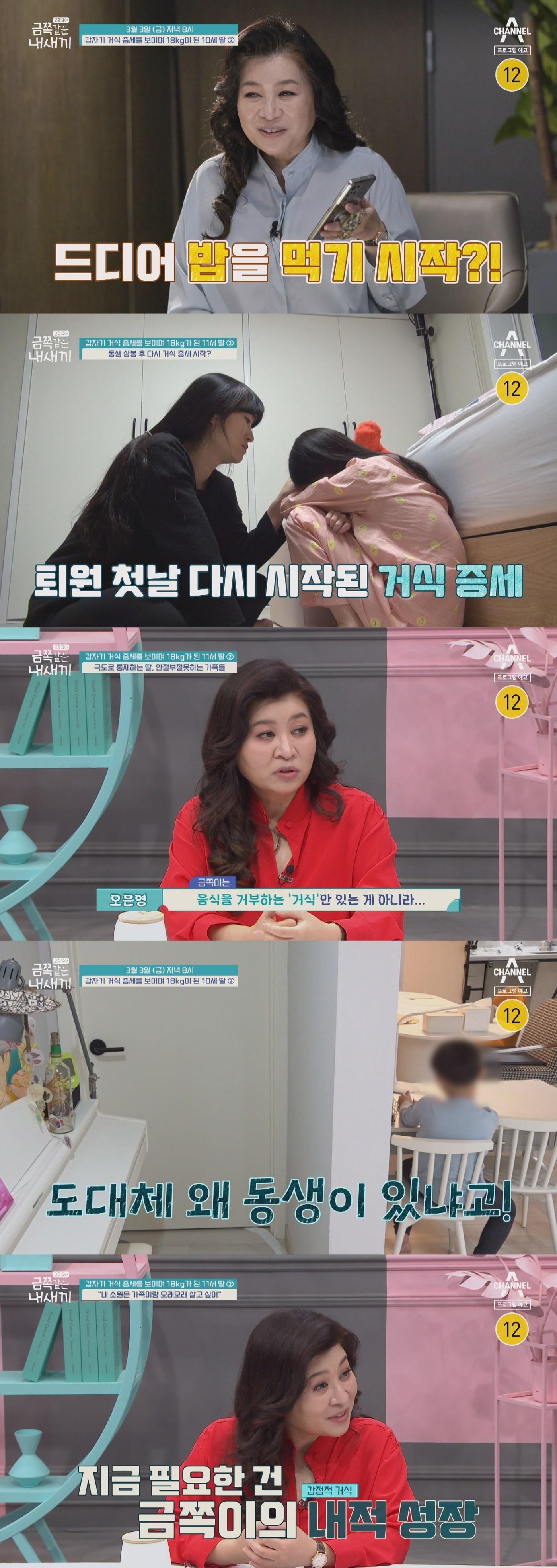 본문 이미지 - 채널A