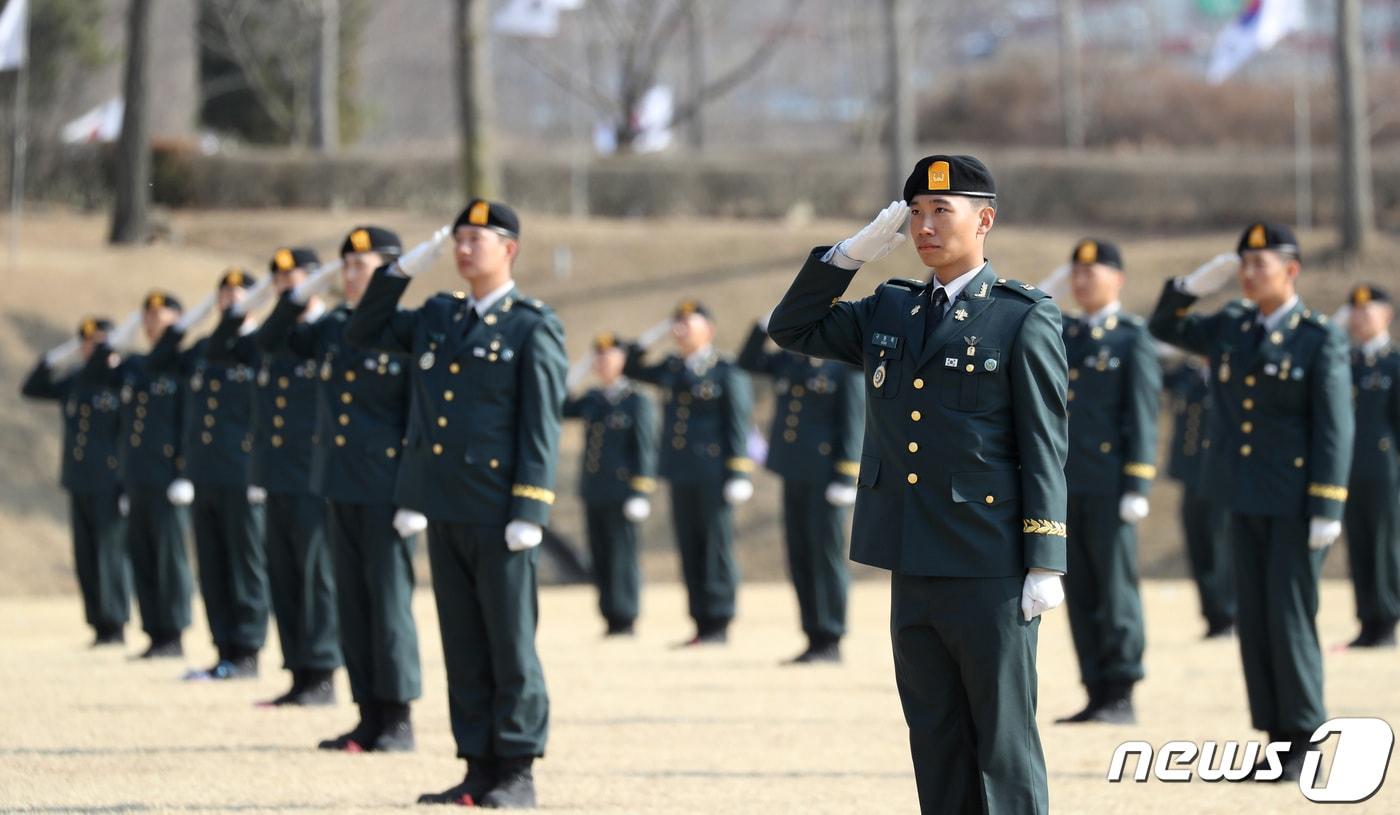 <자료사진>2023.3.3/뉴스1 ⓒ News1 김영운 기자