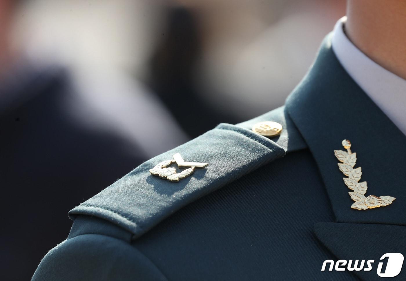 <자료사진>2023.3.3/뉴스1 ⓒ News1 김영운 기자