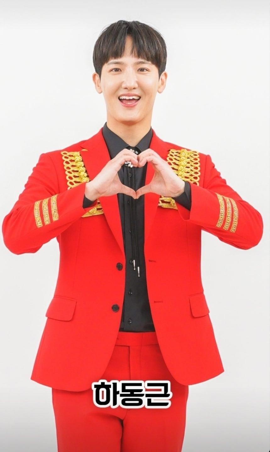 본문 이미지 - 하동근