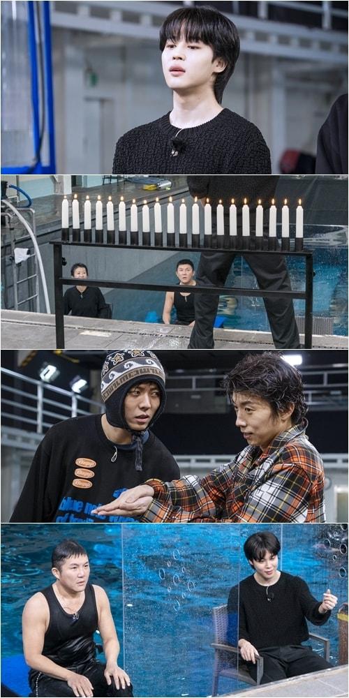 본문 이미지 - KBS 2TV '홍김동전'