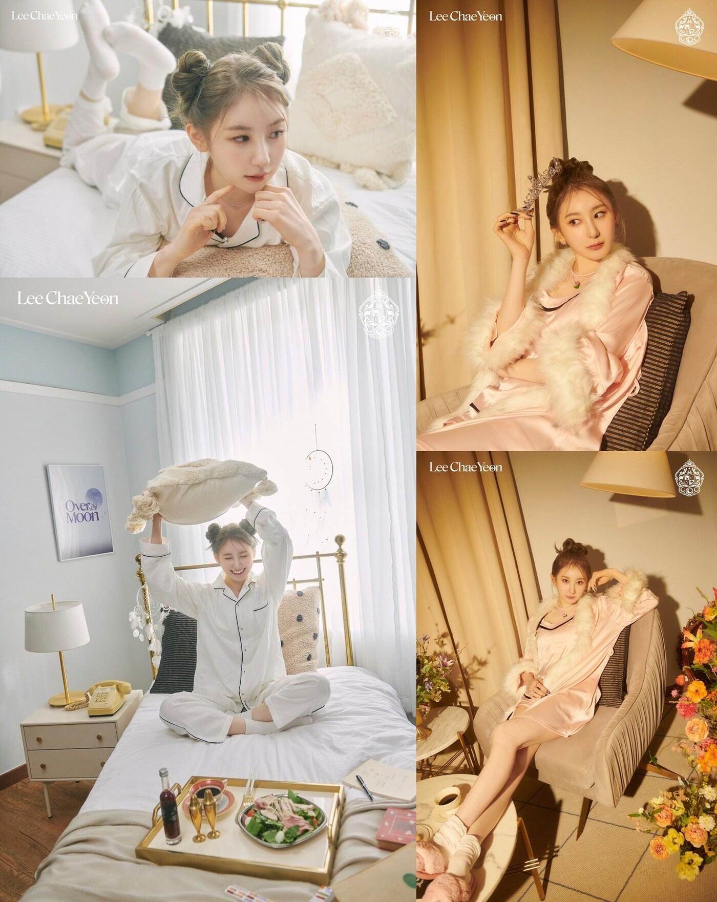 본문 이미지 - WM엔터테인먼트