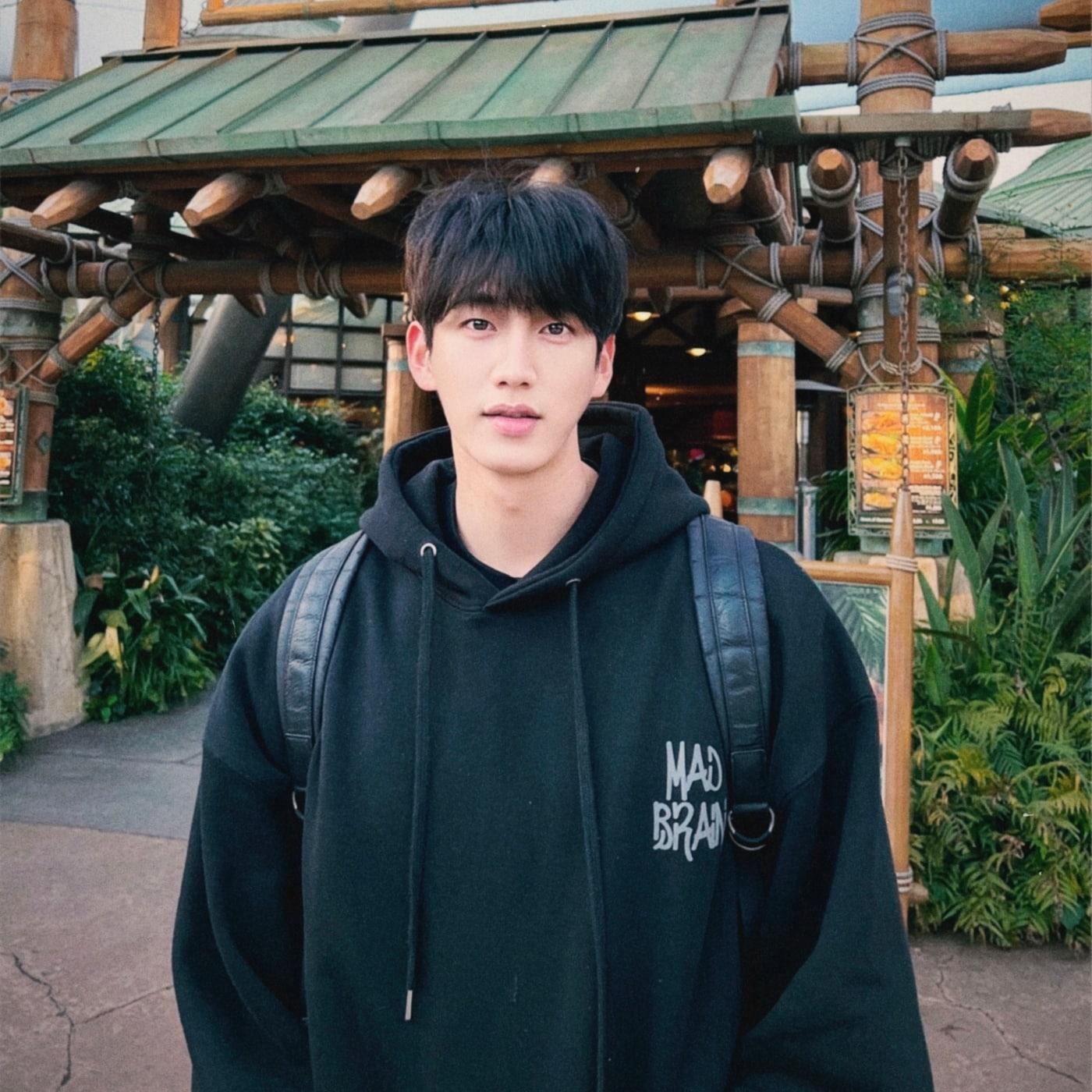 본문 이미지 - NHN벅스