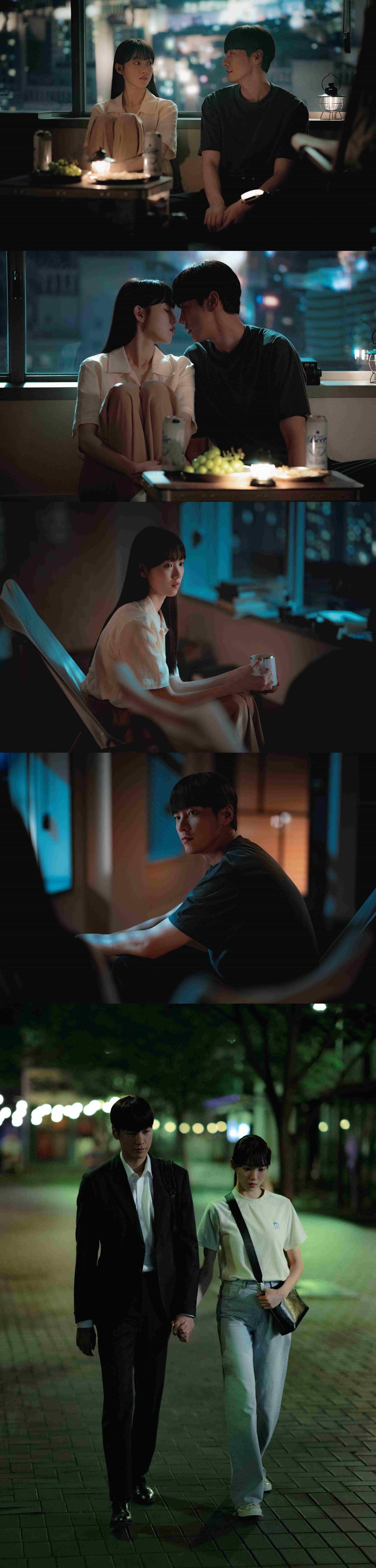 본문 이미지 - 사진제공=디즈니플러스