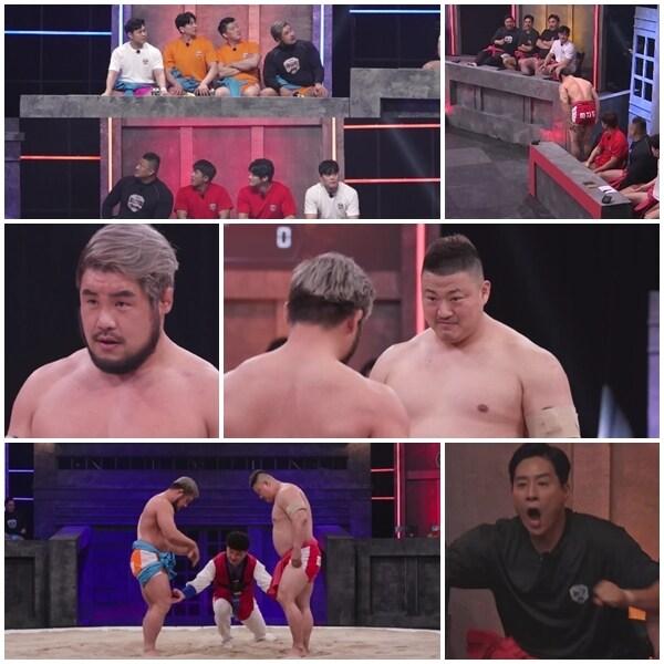 본문 이미지 - 채널A