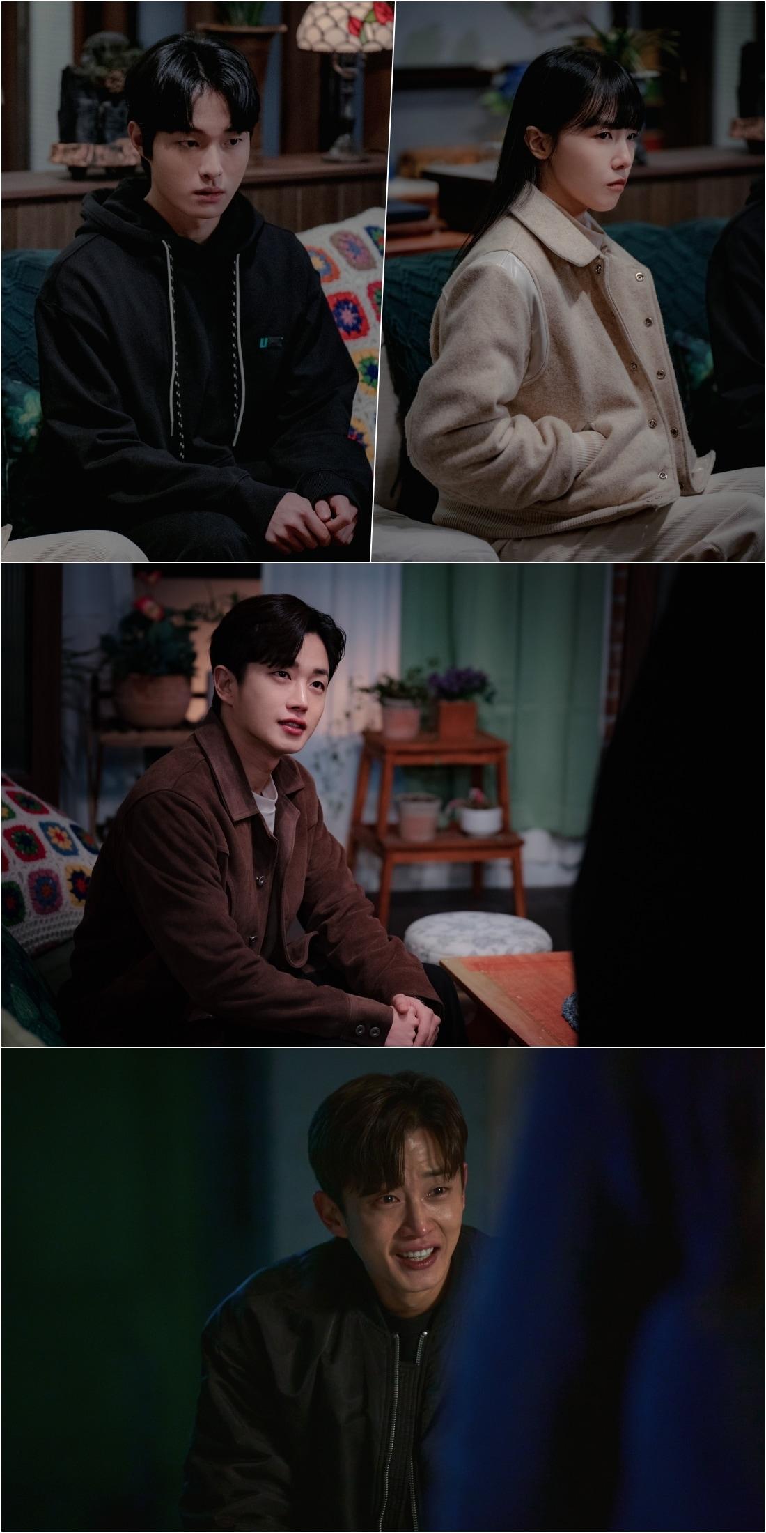 본문 이미지 - ENA 딜리버리맨 제공