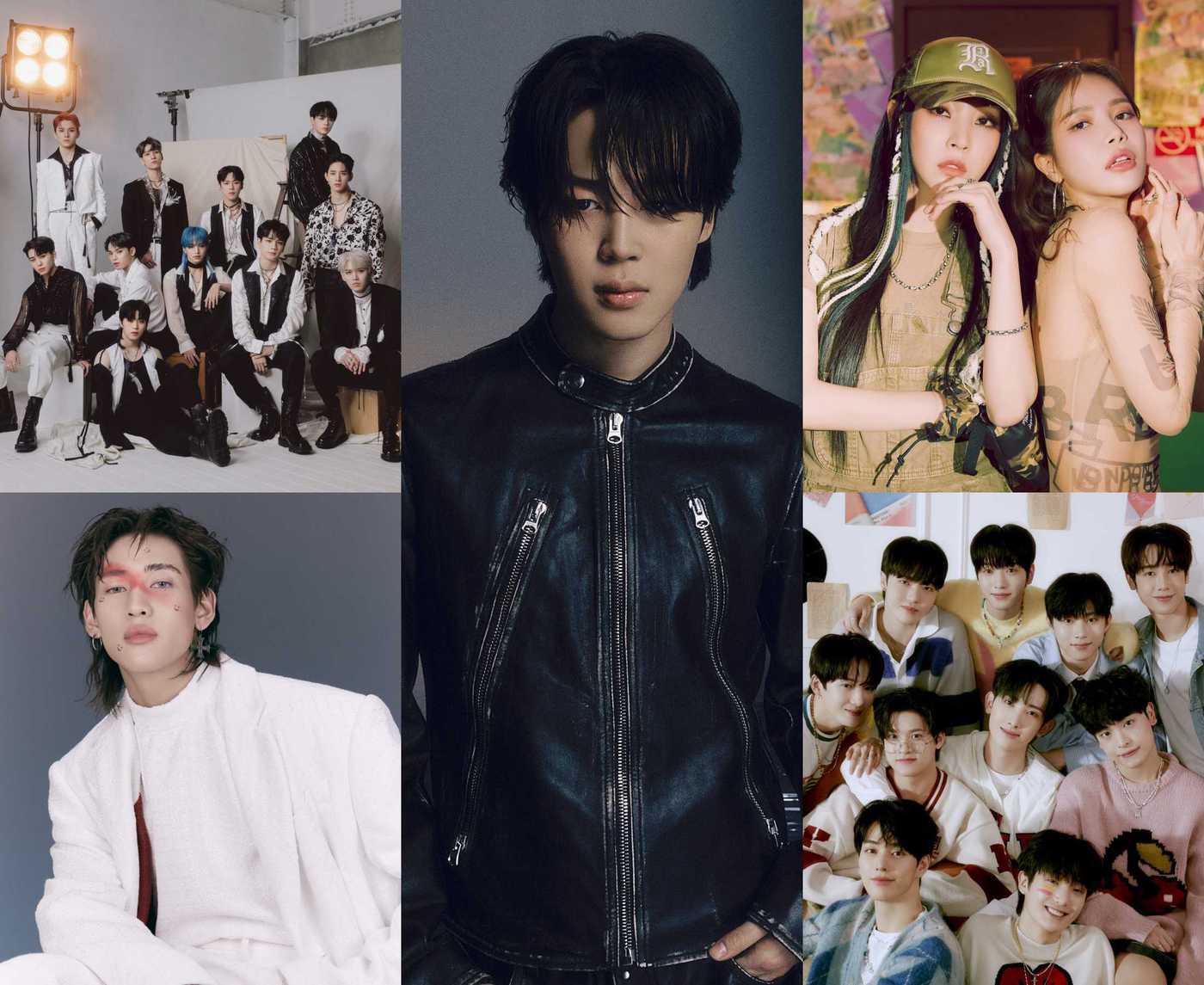 본문 이미지 - 엠넷 제공