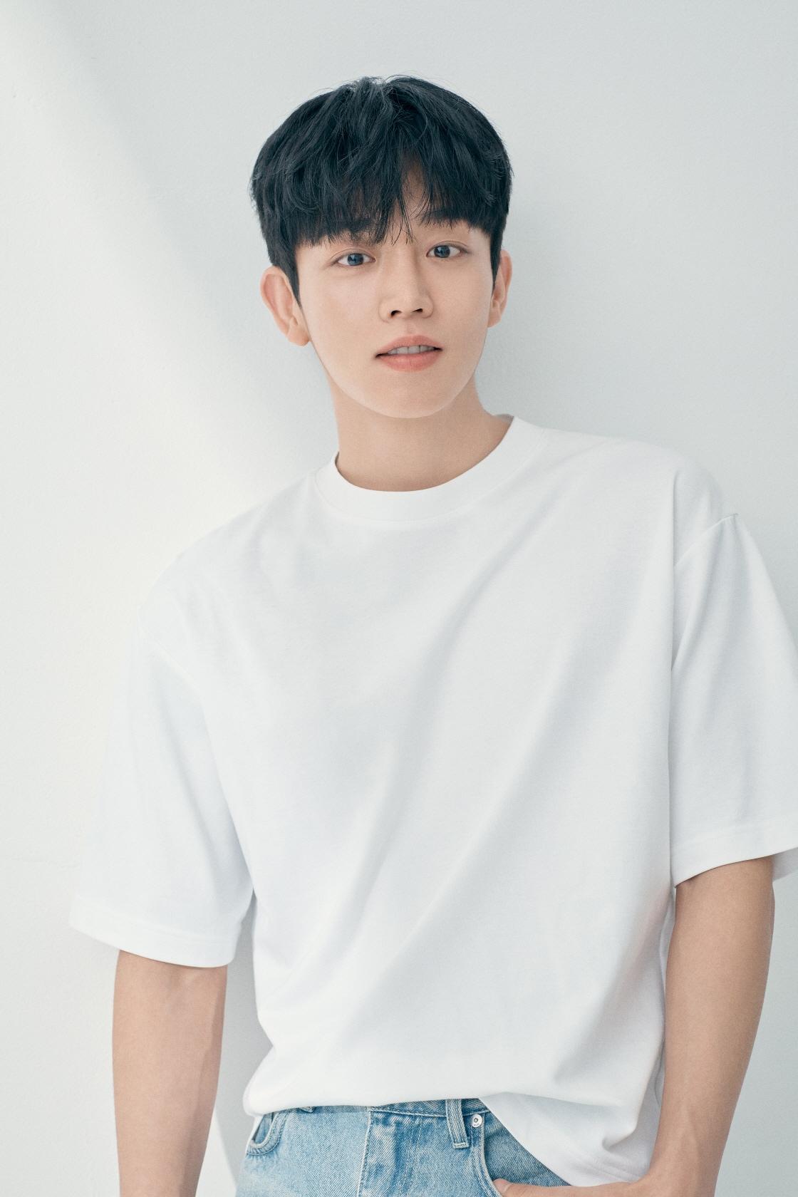 본문 이미지 - 이시후/길스토리이엔티