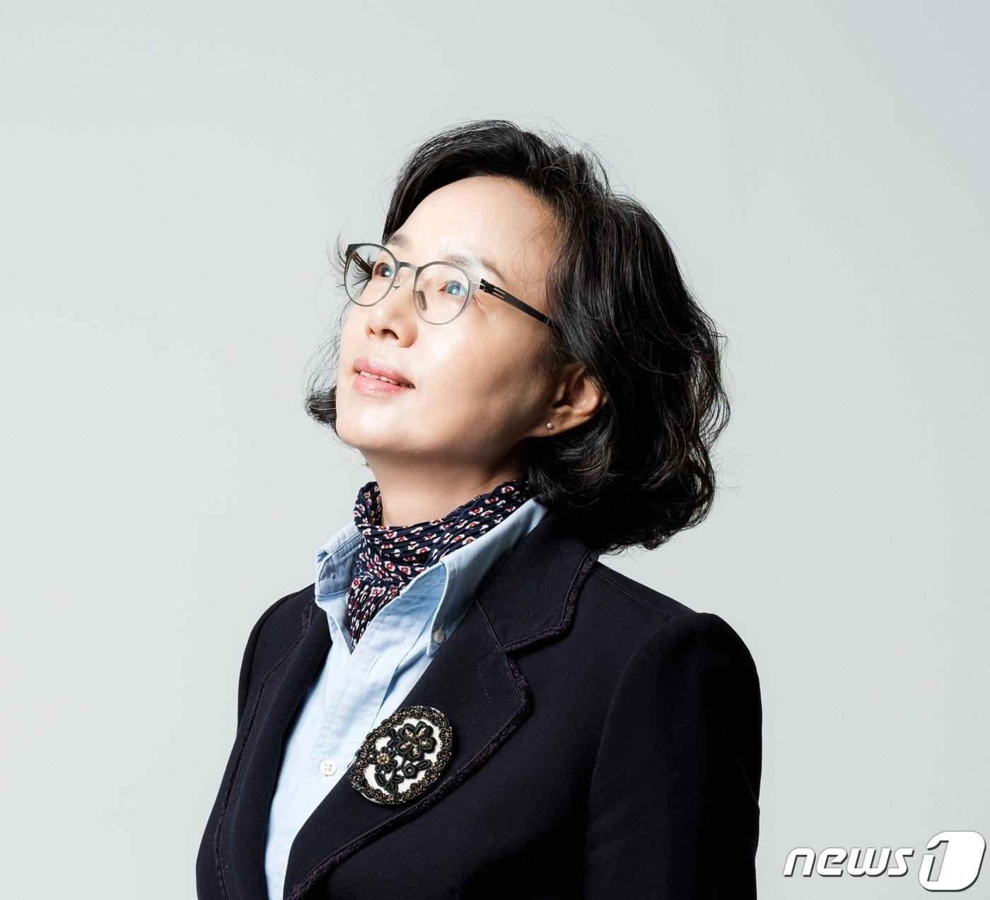 본문 이미지 - 국립국악원 정악단 정기공연 '정악사색' 해설자 송지원