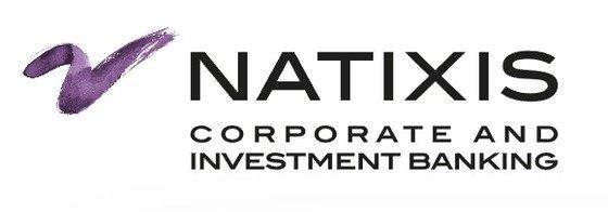 본문 이미지 - 나틱시스증권 로고.