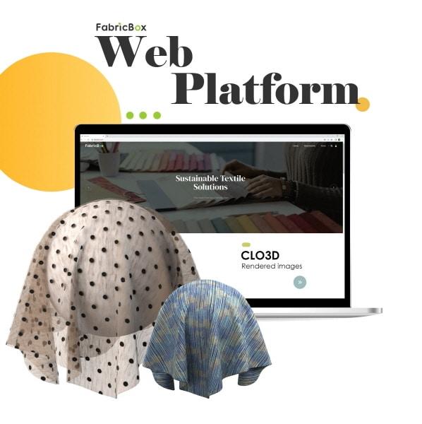 본문 이미지 - 휴크로스