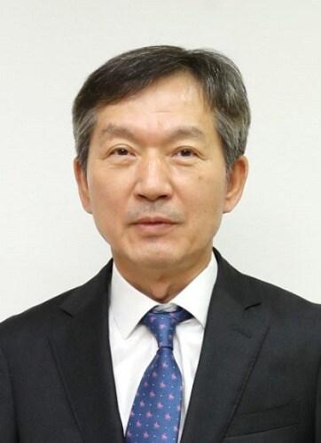 본문 이미지 - 정희경 머니투데이 사장.