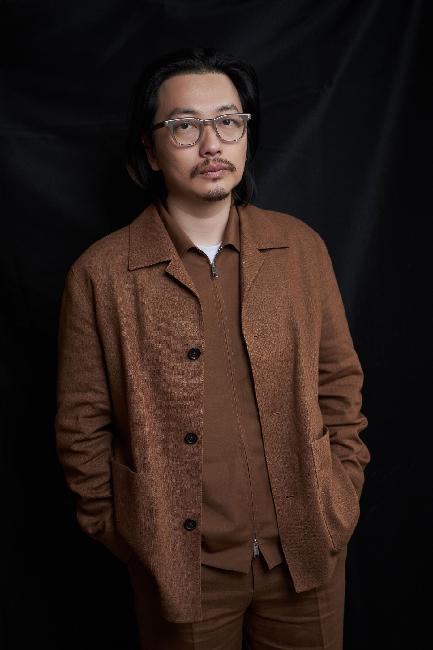 본문 이미지 - 이동휘(월트디즈니컴퍼니 코리아 제공)