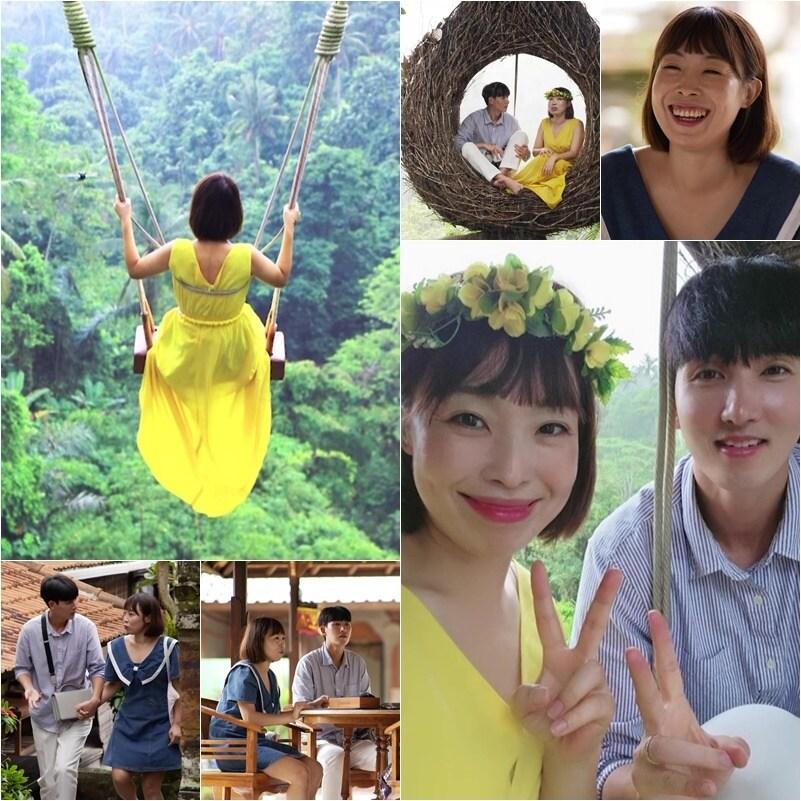 본문 이미지 - KBS 2TV 제공