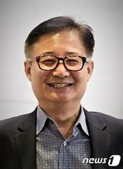 본문 이미지 - 청주대학교 정상수 교수/ 뉴스1