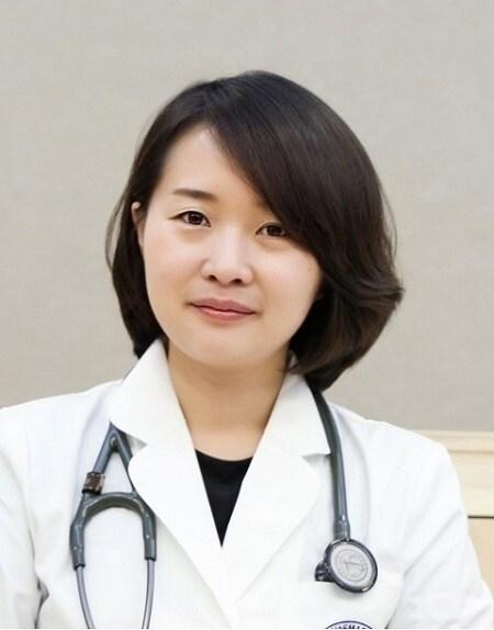 본문 이미지 - 김선아 충북대학교 수의과대학 임상교수