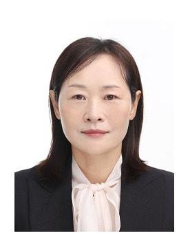 본문 이미지 - 정정미 헌법재판관 후보자 (대법원 제공). ⓒ 뉴스1