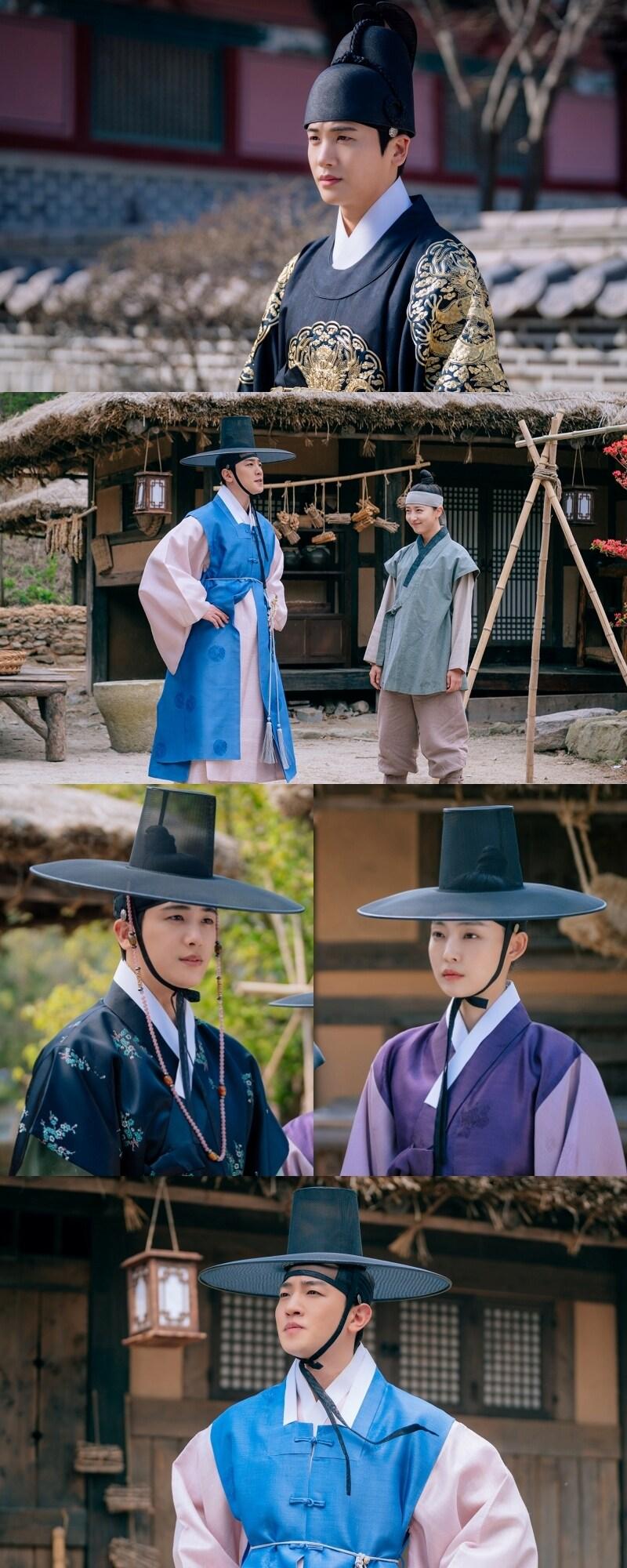 본문 이미지 - tvN