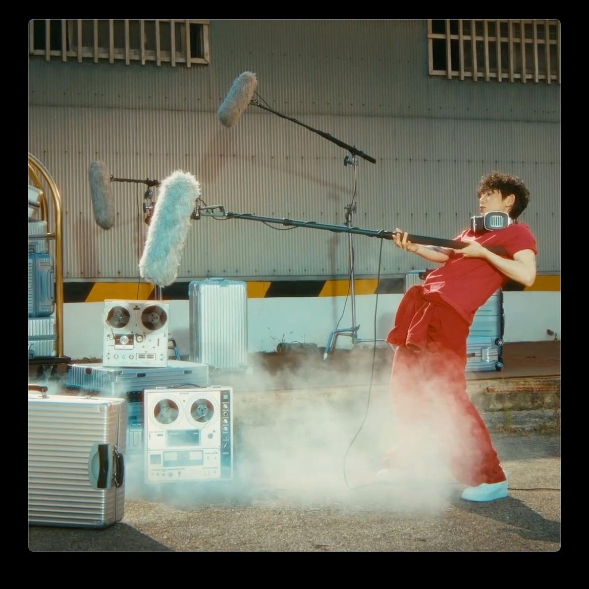 본문 이미지 - 코드 쿤스트(AOMG 제공)