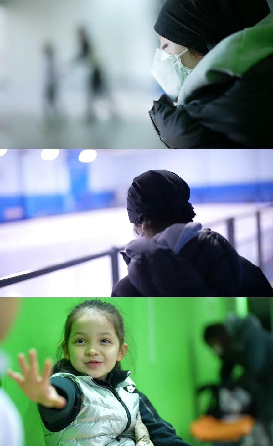 본문 이미지 - 사진=안나 유튜브 채널