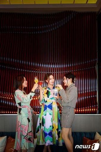 본문 이미지 - (롯데관광개발 제공)