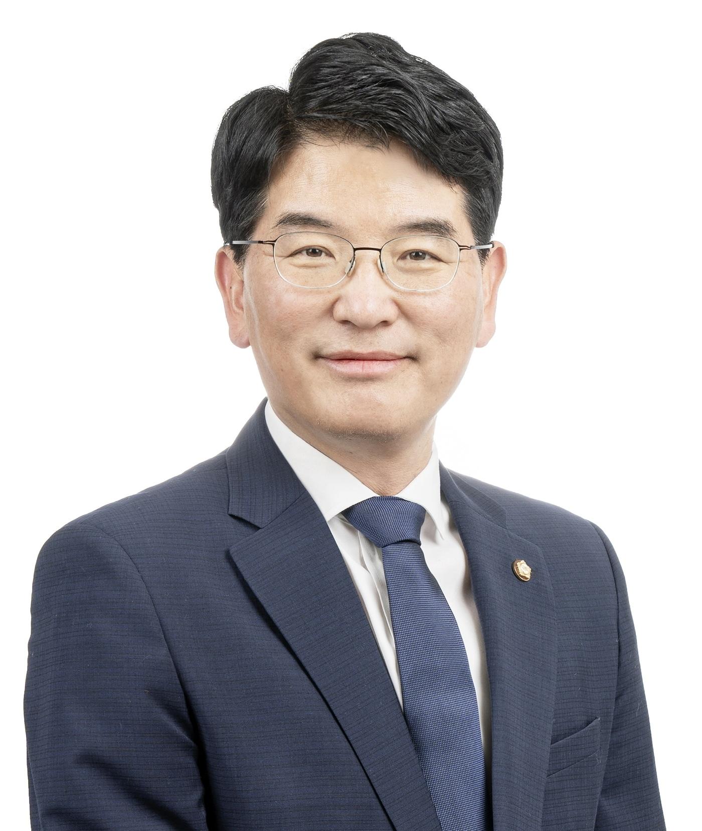 본문 이미지 - (박완주 의원실 제공)