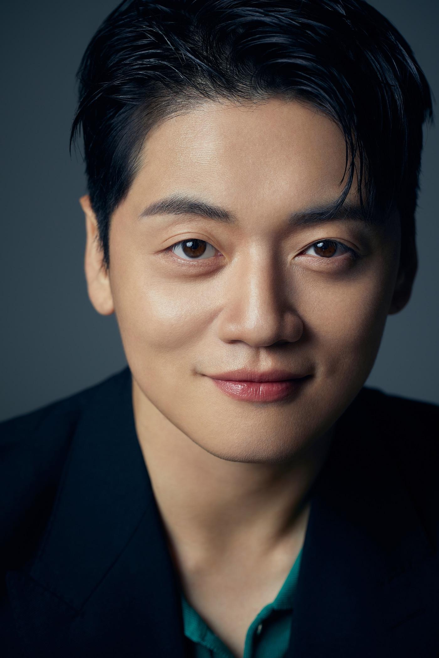 본문 이미지 - 사진제공=BH엔터테인먼트