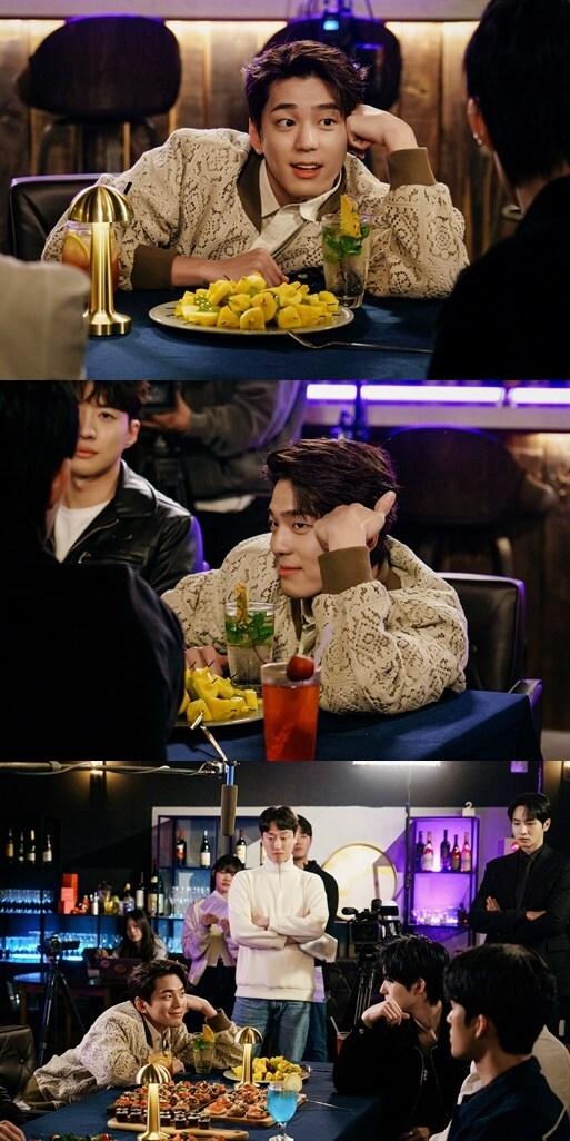 본문 이미지 - 사진제공=tvN